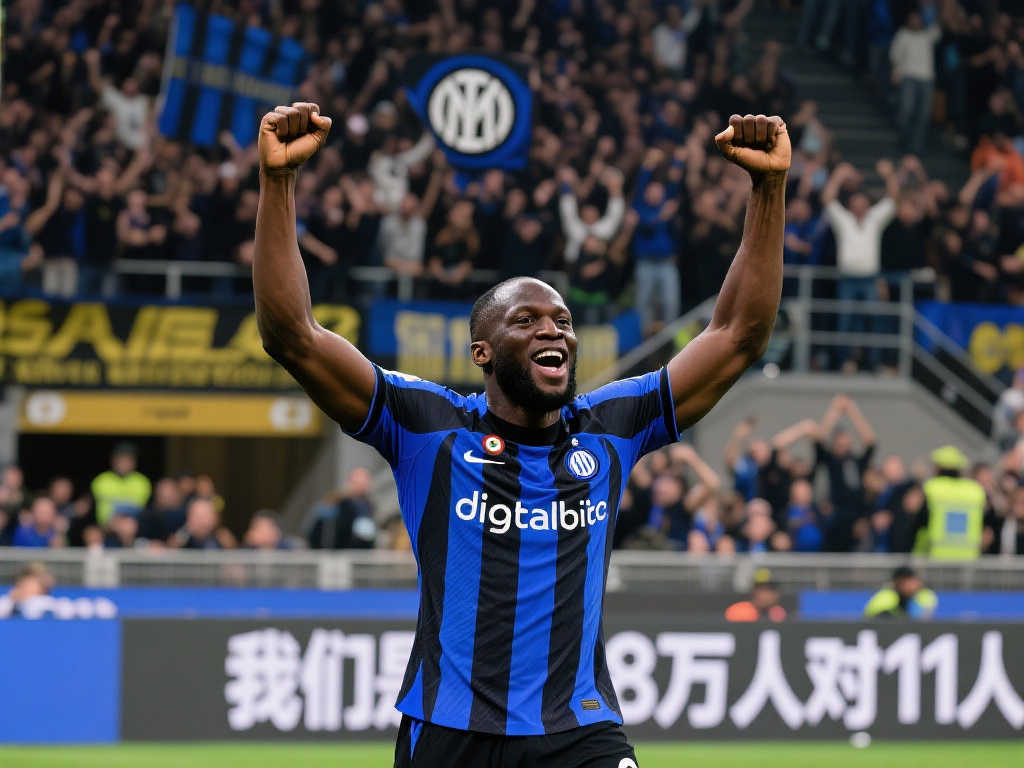 甚至部分球 甚至部分球