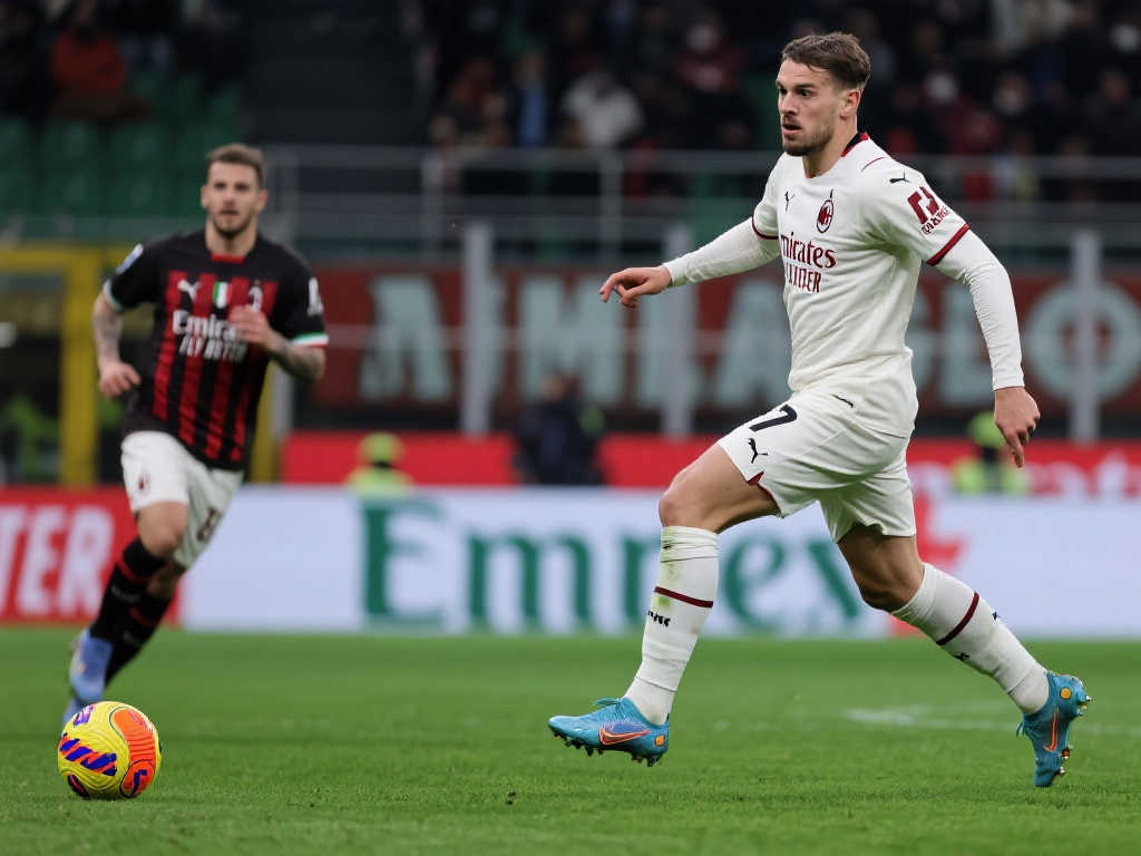 积分榜第 积分榜第