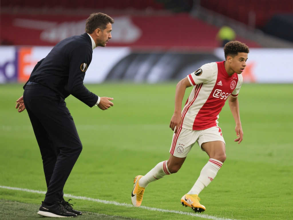 绩所压倒的 绩所压倒的